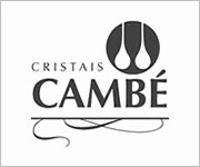 cambe