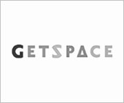 getspace