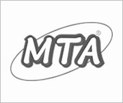 mta