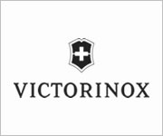 victorinox